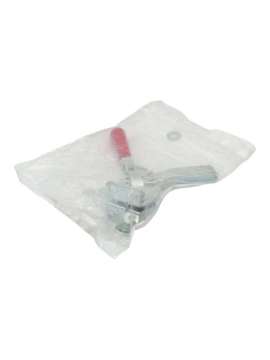 210-u-ls-destaco
