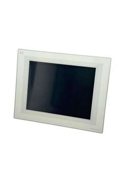 5ap820.1505-00-usd-b&r automation