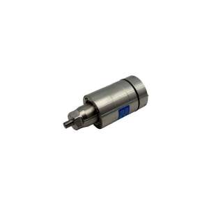 khs 20-ip50-usd-herrmann