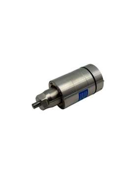 khs 20-ip50-usd-herrmann