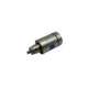 khs 20-ip50-usd-herrmann