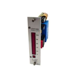 k075.1-usd-rische + herfurth