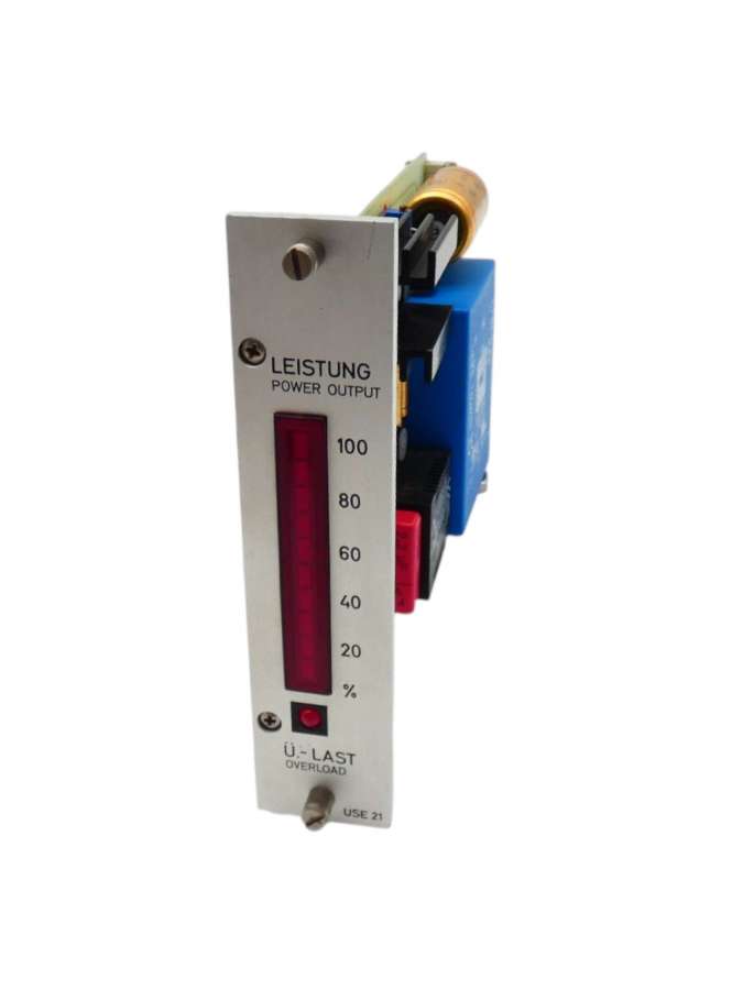 k075.1-usd-rische + herfurth