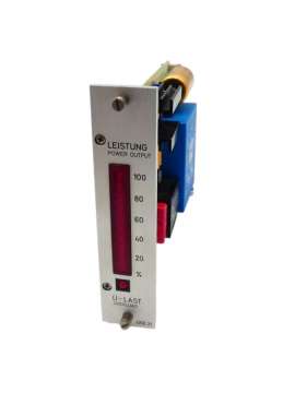 k075.1-usd-rische + herfurth