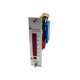 k075.1-usd-rische + herfurth