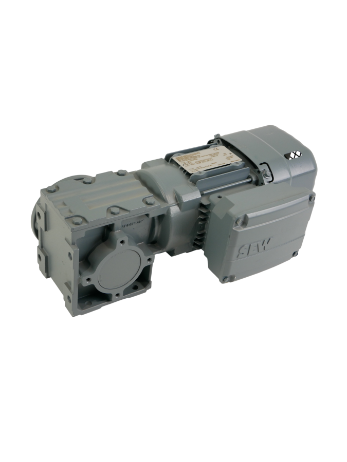 wf30 drs71s4be05/tf-sew