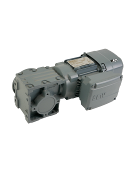 wf30 drs71s4be05/tf-sew