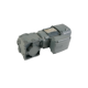 wf30 drs71s4be05/tf-sew