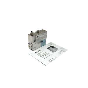 vp6010lt461mb304-usd-b+m surface systems