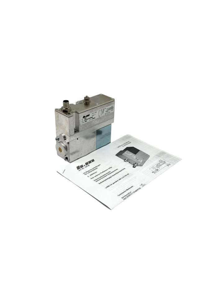 vp6010lt461mb304-usd-b+m surface systems