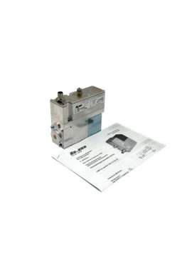 vp6010lt461mb304-usd-b+m surface systems
