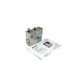 vp6010lt461mb304-usd-b+m surface systems