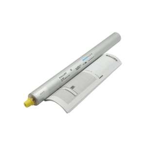 BTL00E2 BALLUFF