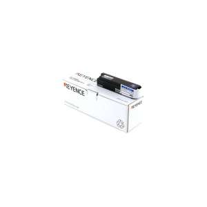 CA-CHX10U KEYENCE