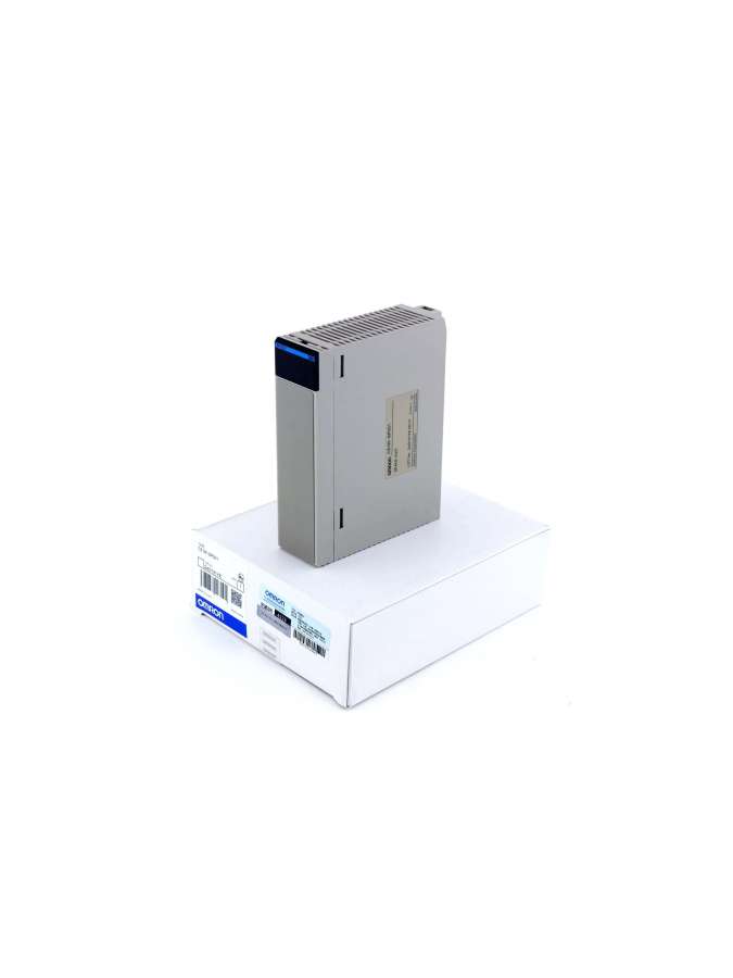 cs1w-sp001-omron