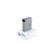 cs1w-sp001-omron