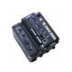 xg-7501p-usd-keyence