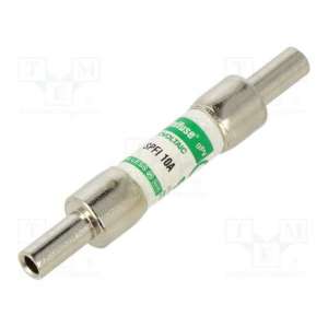 SPFI010.T LITTELFUSE