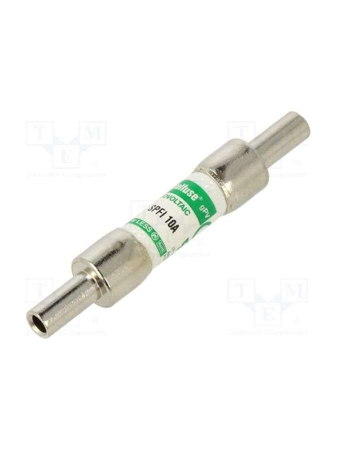 spfi010.t-littelfuse