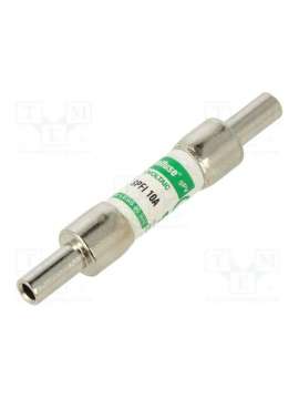 spfi010.t-littelfuse