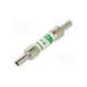spfi010.t-littelfuse