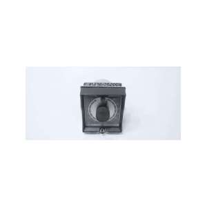 HP50A6 EAGLE SIGNAL