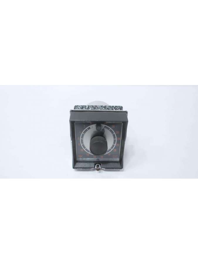 hp50a6-eagle signal