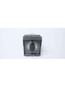 hp50a6-eagle signal