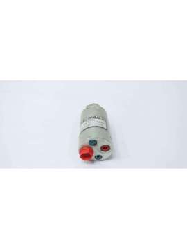 pid401-usd-enerpac