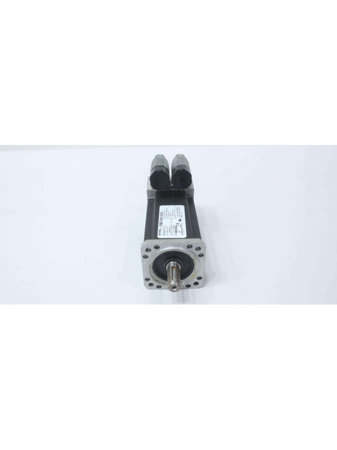 067udb300bacra-usd-control techniques