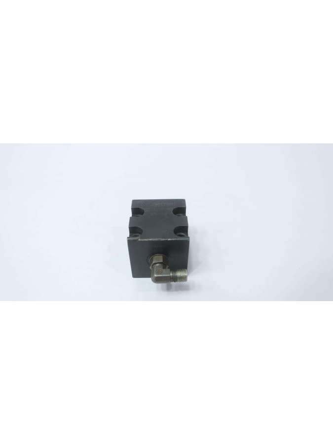 21-1110-05-usd-vektek