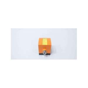01D100 O1DLF3KG IFM EFECTOR