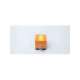 01d100 o1dlf3kg-ifm efector