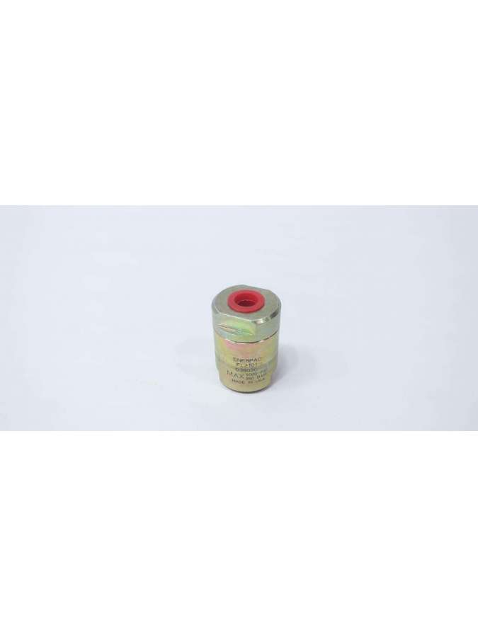 fl2101-enerpac