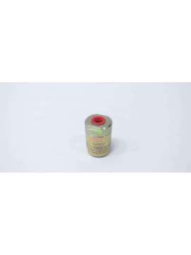 fl2101-enerpac