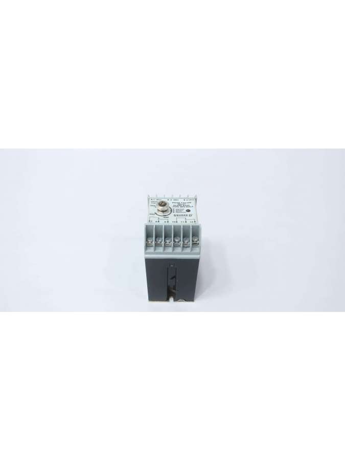 8430 mpd-usd-square d