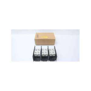 16504-3 BUSSMANN
