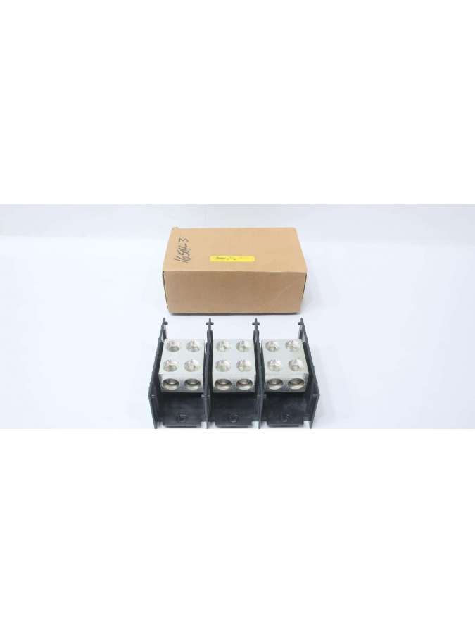 16504-3-bussmann