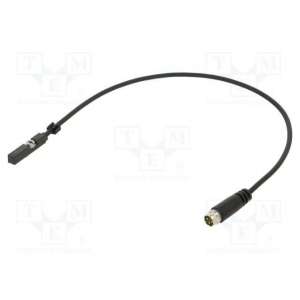 KT65P-QD PNEUMAT