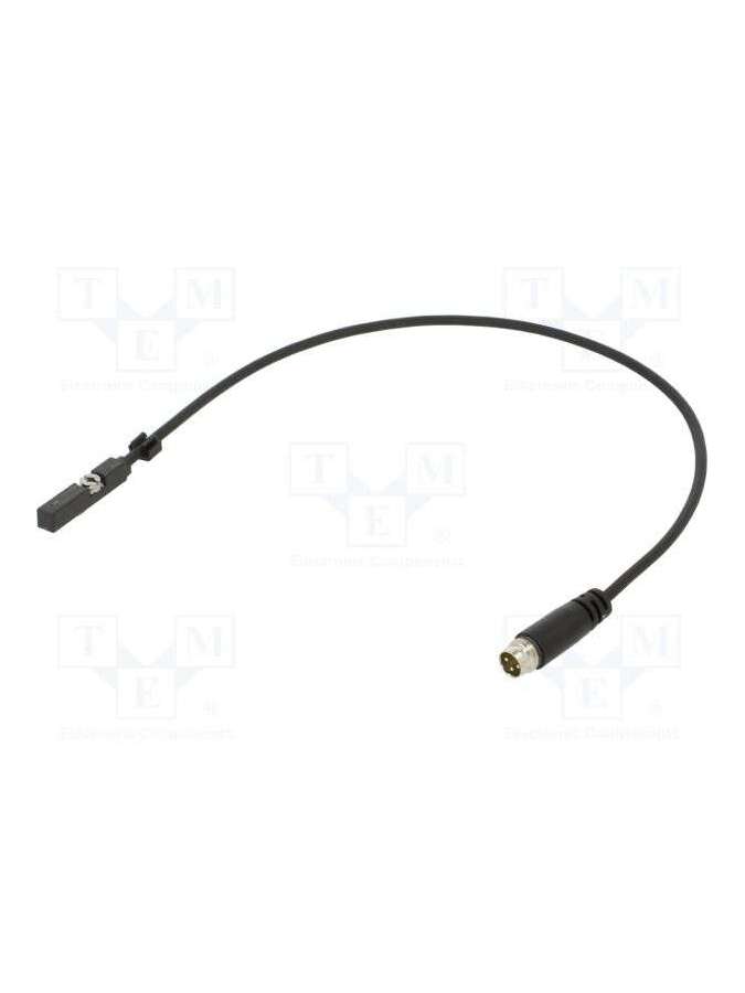 kt65p-qd-pneumat