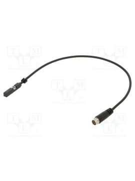 kt65p-qd-pneumat