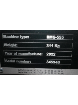 2999,9-sonstige