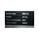 2999,9-sonstige