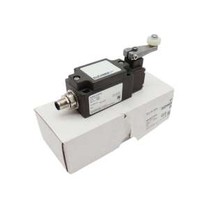 NG2HB-510SVM5 EUCHNER