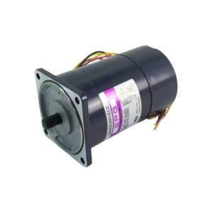 S9I40GSH-ECE SPG