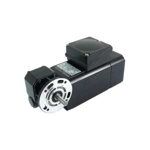 SIGK 80-60B SEAP