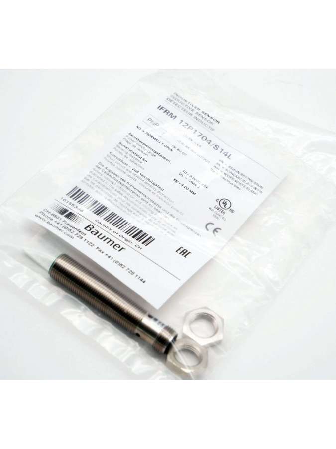 ifrm 12p1704/s14l-baumer