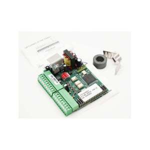 EA4001 STOEBER