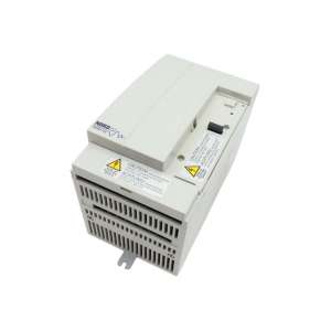 sk 750/3fct-usd-nordac