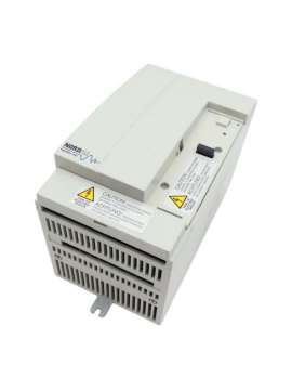 sk 750/3fct-usd-nordac